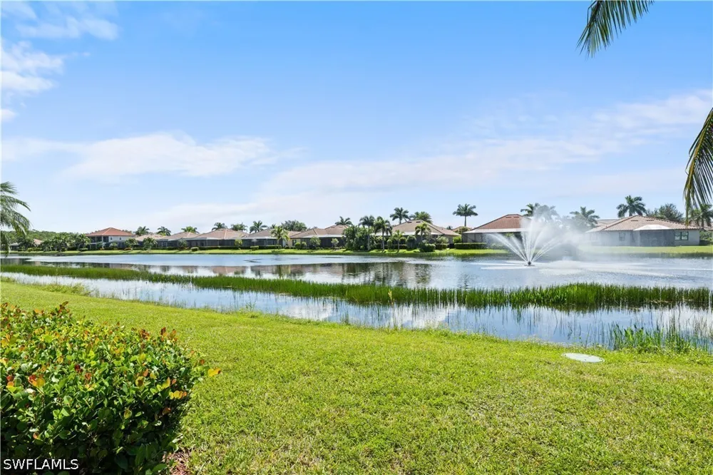 Reflection Isles Boulevard Fort Myers, FL 33912
