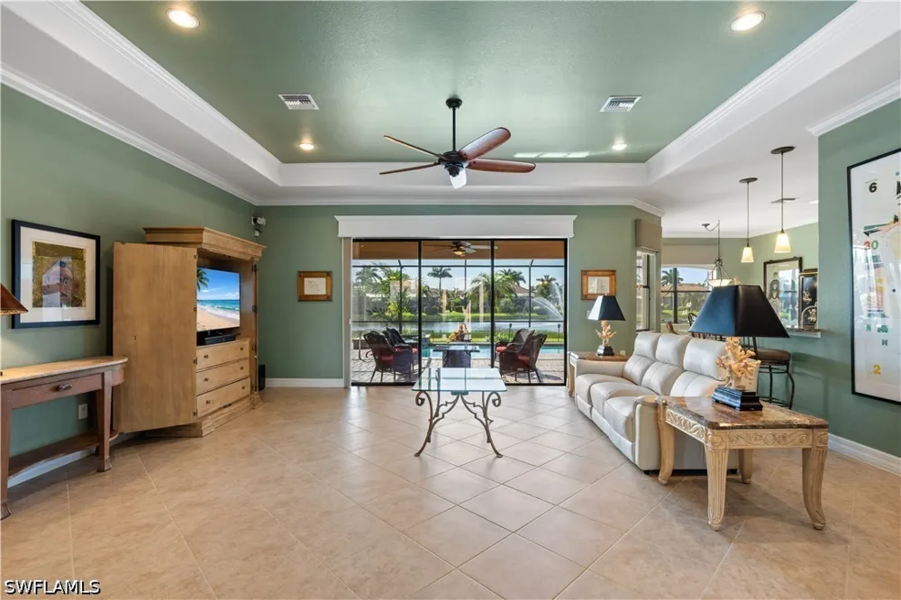 Reflection Isles Boulevard Fort Myers, FL 33912