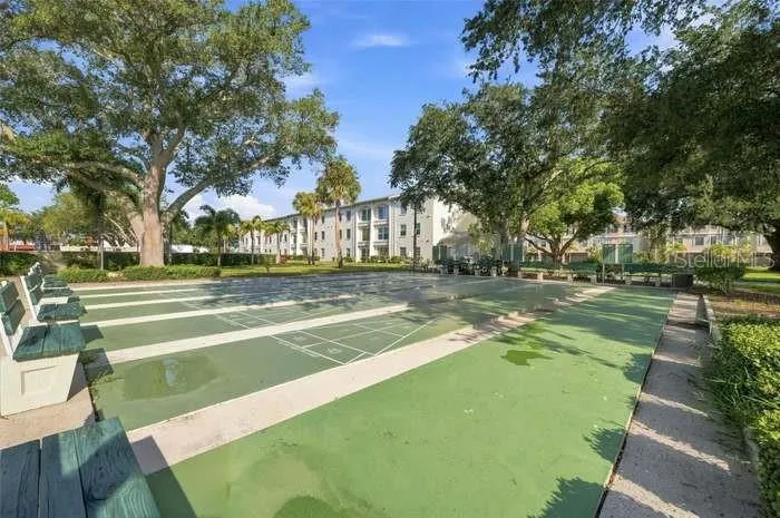 2700 BAYSHORE BOULEVARD #2308 Dunedin, FL 34698