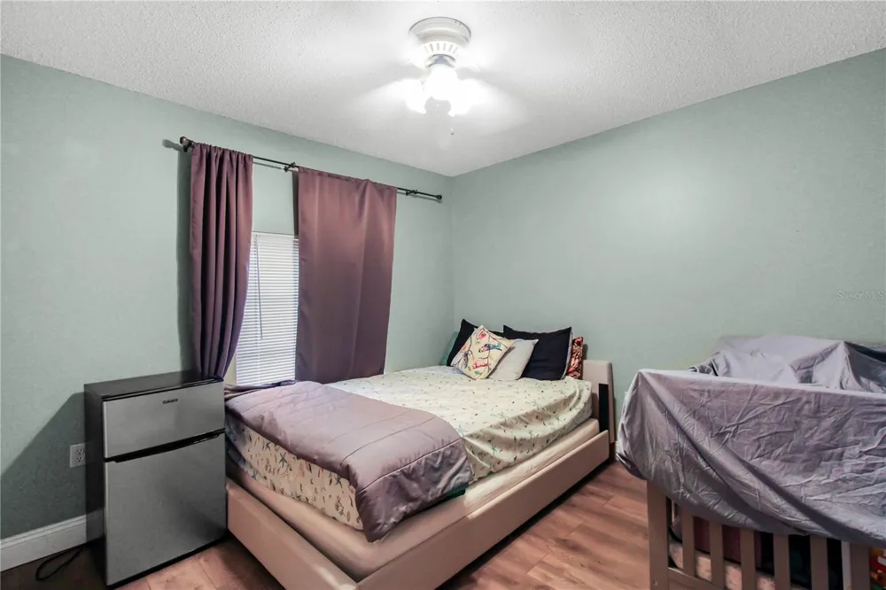 2700 BAYSHORE BOULEVARD #2308 Dunedin, FL 34698