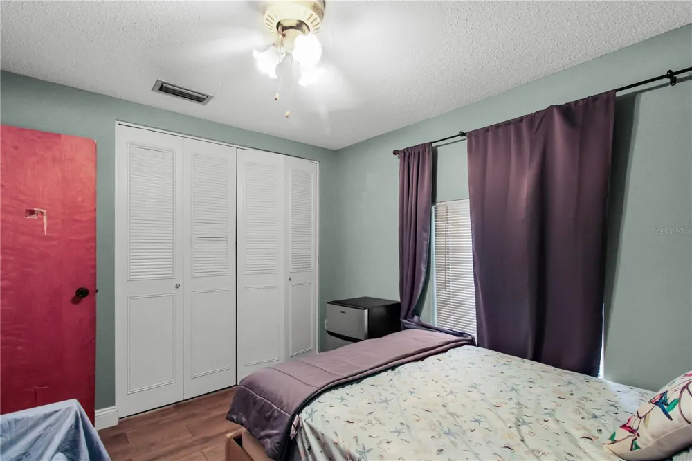 2700 BAYSHORE BOULEVARD #2308 Dunedin, FL 34698