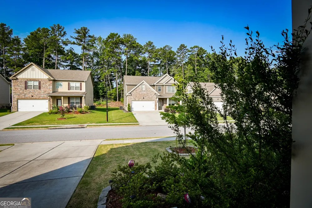31 Hinton Farm WAY Dacula, GA 30019