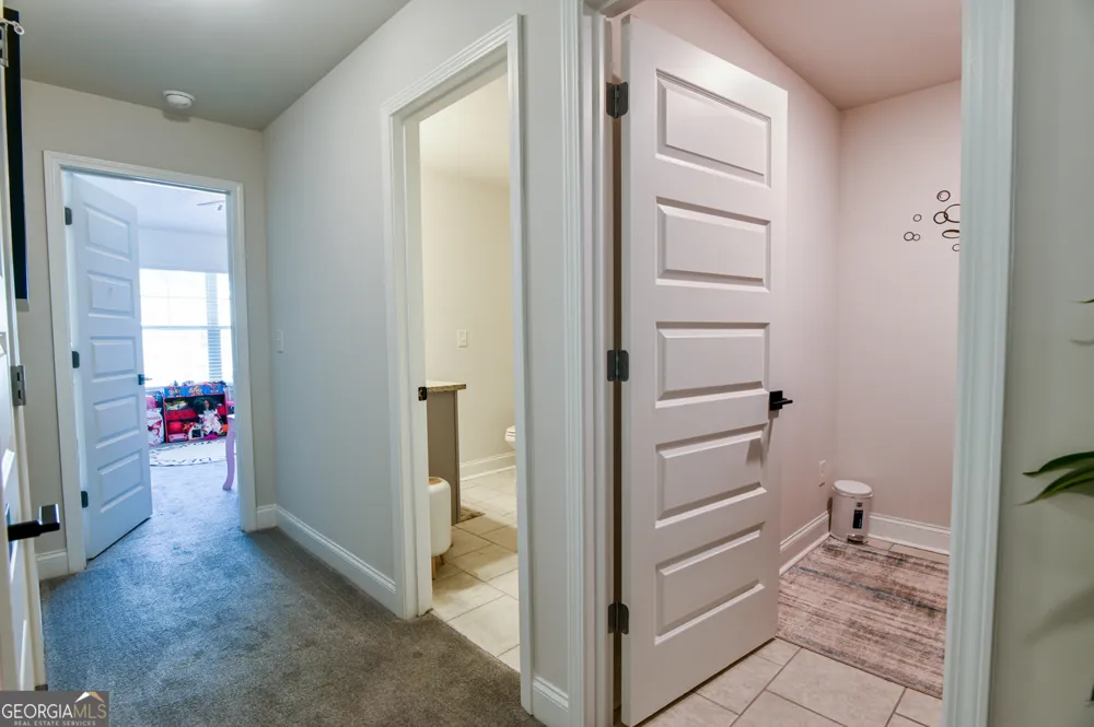 31 Hinton Farm WAY Dacula, GA 30019