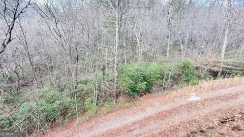 8072 Doublehead Gap RD