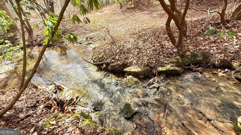 8072 Doublehead Gap RD Blue Ridge, GA 30513