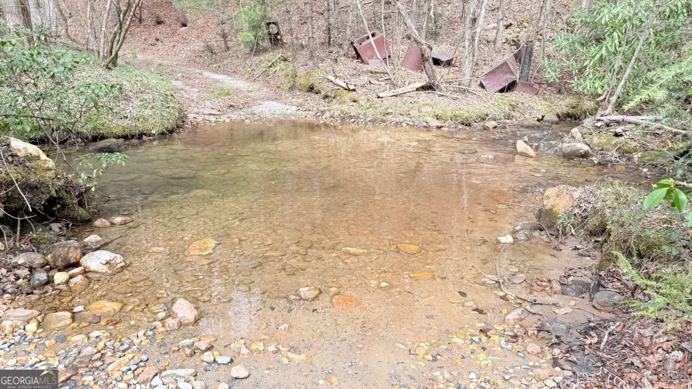 8072 Doublehead Gap RD Blue Ridge, GA 30513