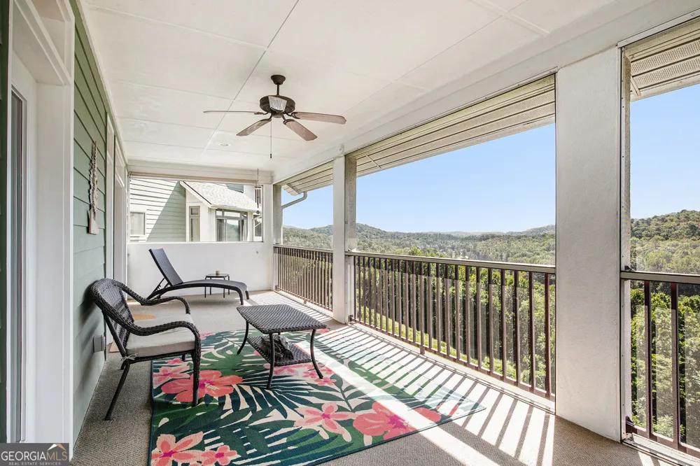 300 Banister DR Clayton, GA 30525