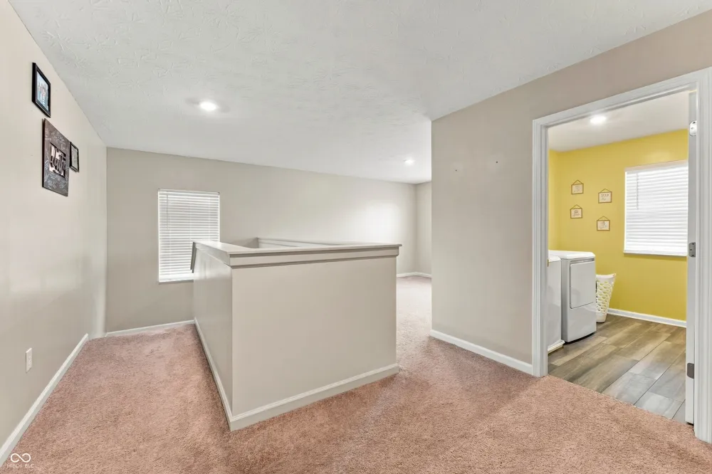 4398 Ashworth Lane Columbus, IN 47201