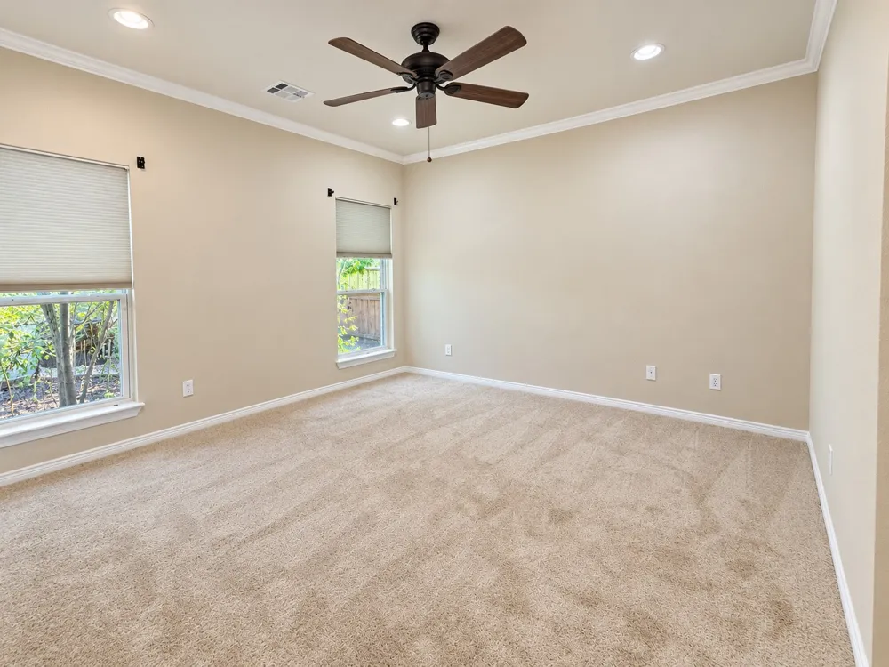 6549 Blue Grass Drive Watauga, TX 76148