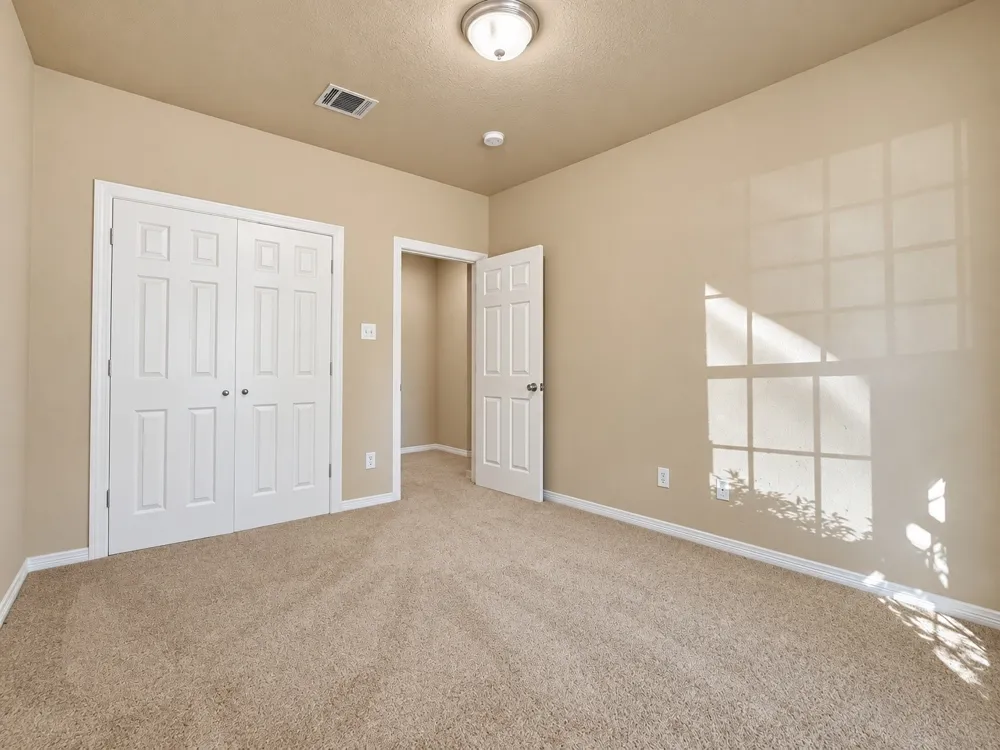 6549 Blue Grass Drive Watauga, TX 76148