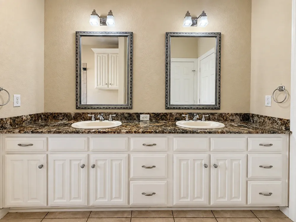 6549 Blue Grass Drive Watauga, TX 76148