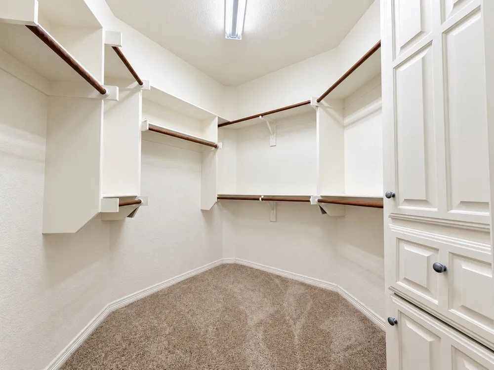6549 Blue Grass Drive Watauga, TX 76148