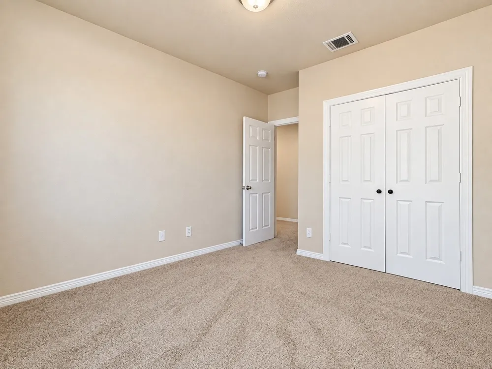 6549 Blue Grass Drive Watauga, TX 76148