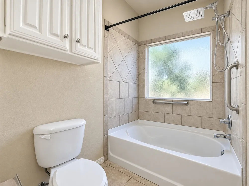 6549 Blue Grass Drive Watauga, TX 76148
