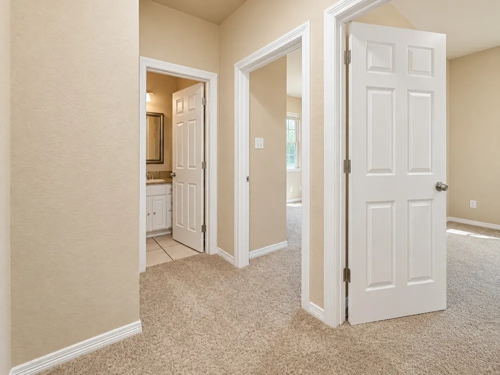 6549 Blue Grass Drive Watauga, TX 76148