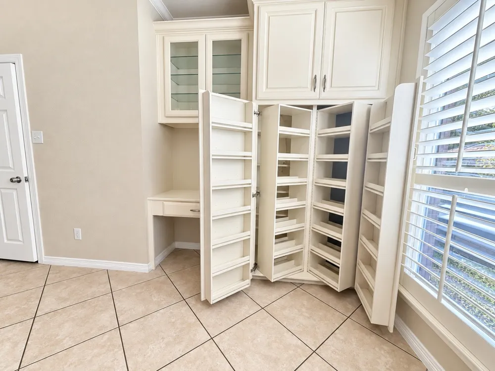 6549 Blue Grass Drive Watauga, TX 76148
