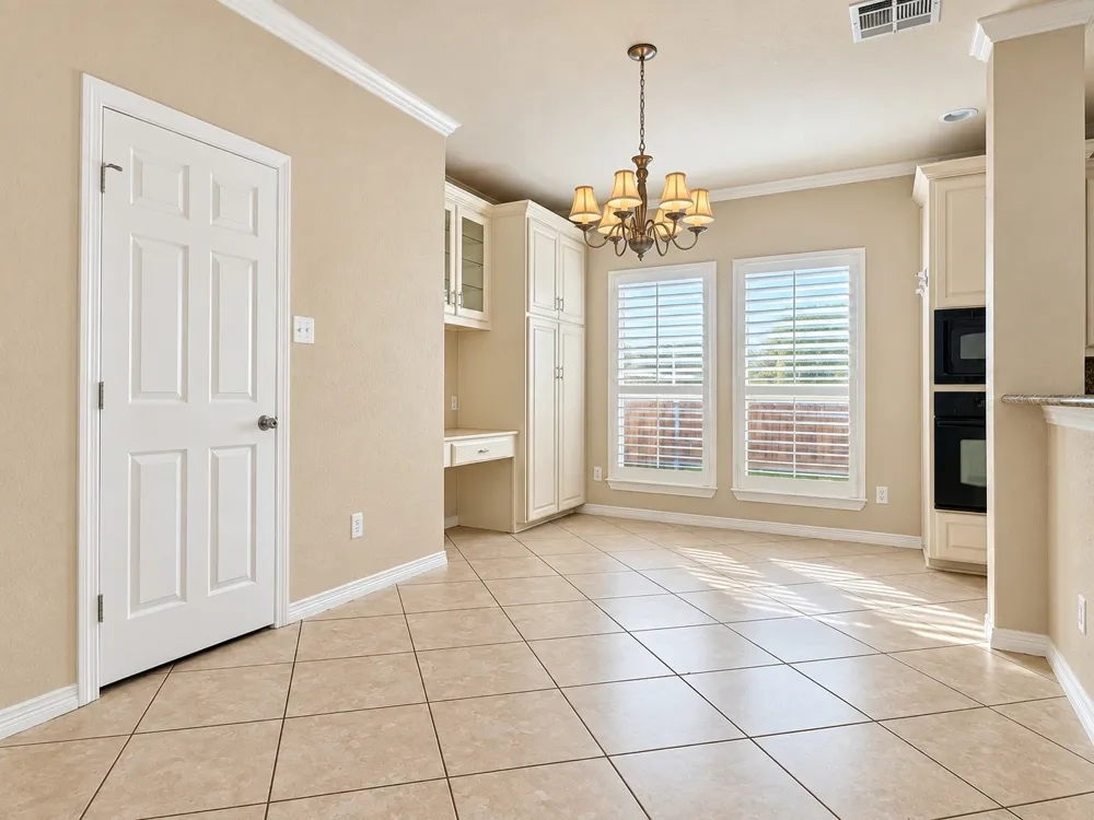 6549 Blue Grass Drive Watauga, TX 76148