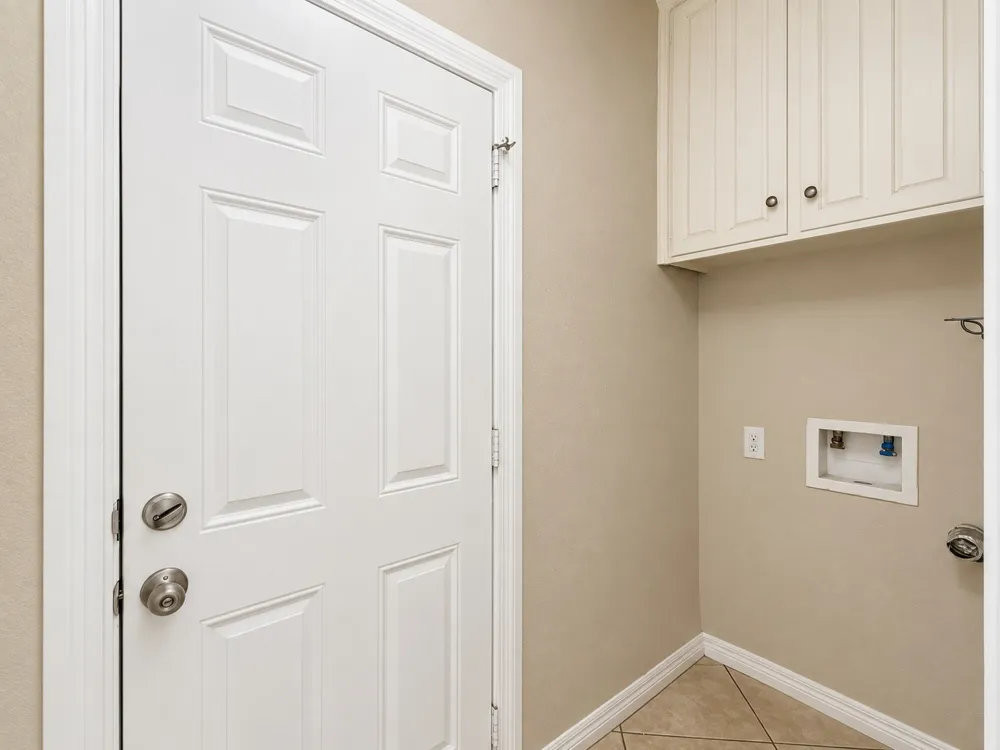 6549 Blue Grass Drive Watauga, TX 76148