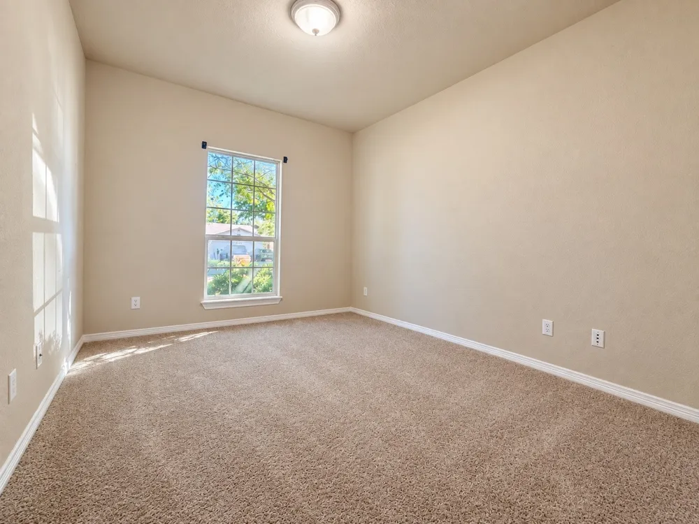 6549 Blue Grass Drive Watauga, TX 76148