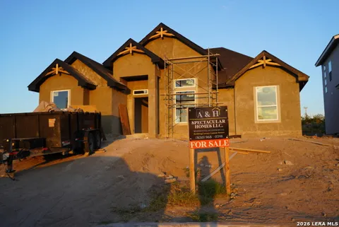 2224 Rio Sabinas