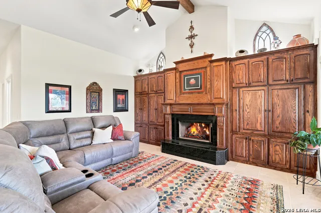 1017 Star Ridge Spring Branch, TX 78070