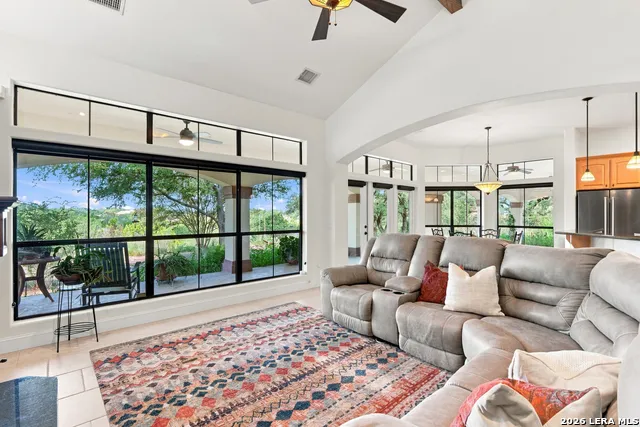 1017 Star Ridge Spring Branch, TX 78070