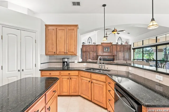 1017 Star Ridge Spring Branch, TX 78070