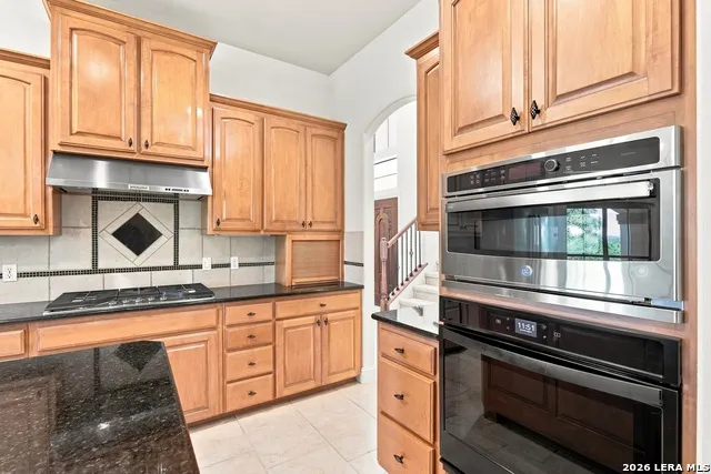 1017 Star Ridge Spring Branch, TX 78070