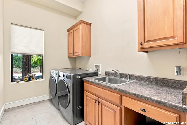 1017 Star Ridge Spring Branch, TX 78070