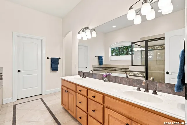 1017 Star Ridge Spring Branch, TX 78070