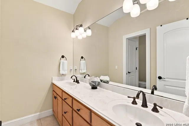1017 Star Ridge Spring Branch, TX 78070