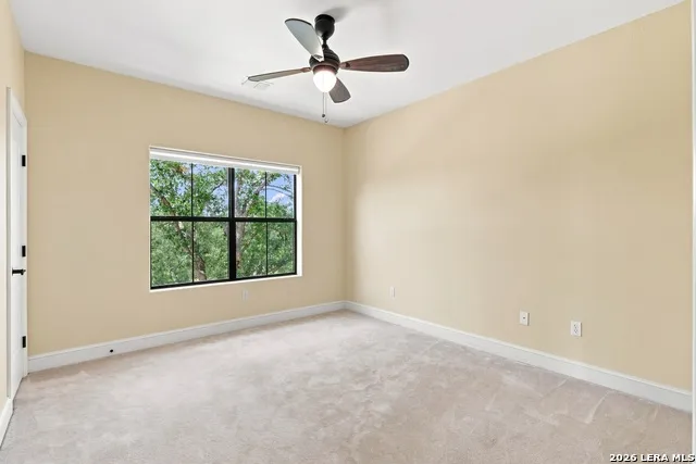 1017 Star Ridge Spring Branch, TX 78070