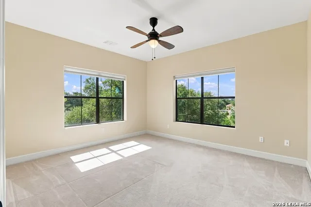 1017 Star Ridge Spring Branch, TX 78070