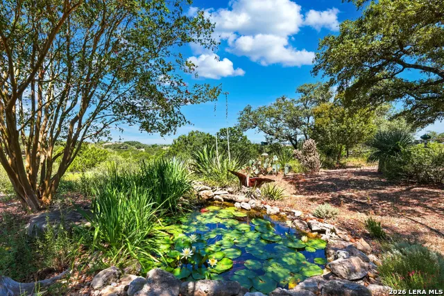 1017 Star Ridge Spring Branch, TX 78070