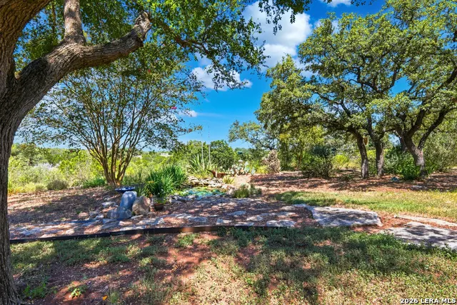 1017 Star Ridge Spring Branch, TX 78070