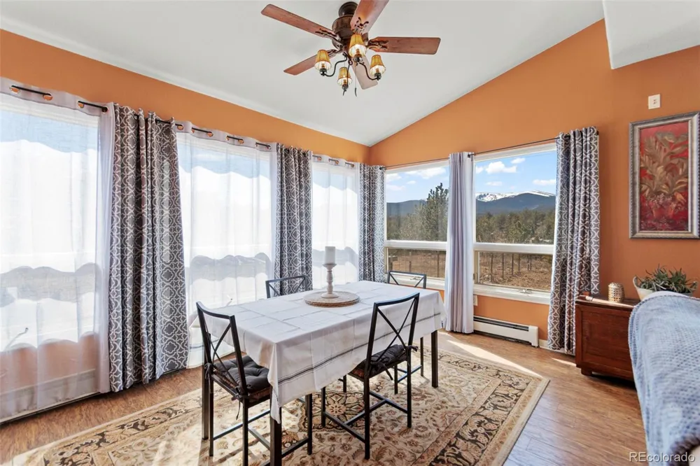 211 Appleby Street Bailey, CO 80421