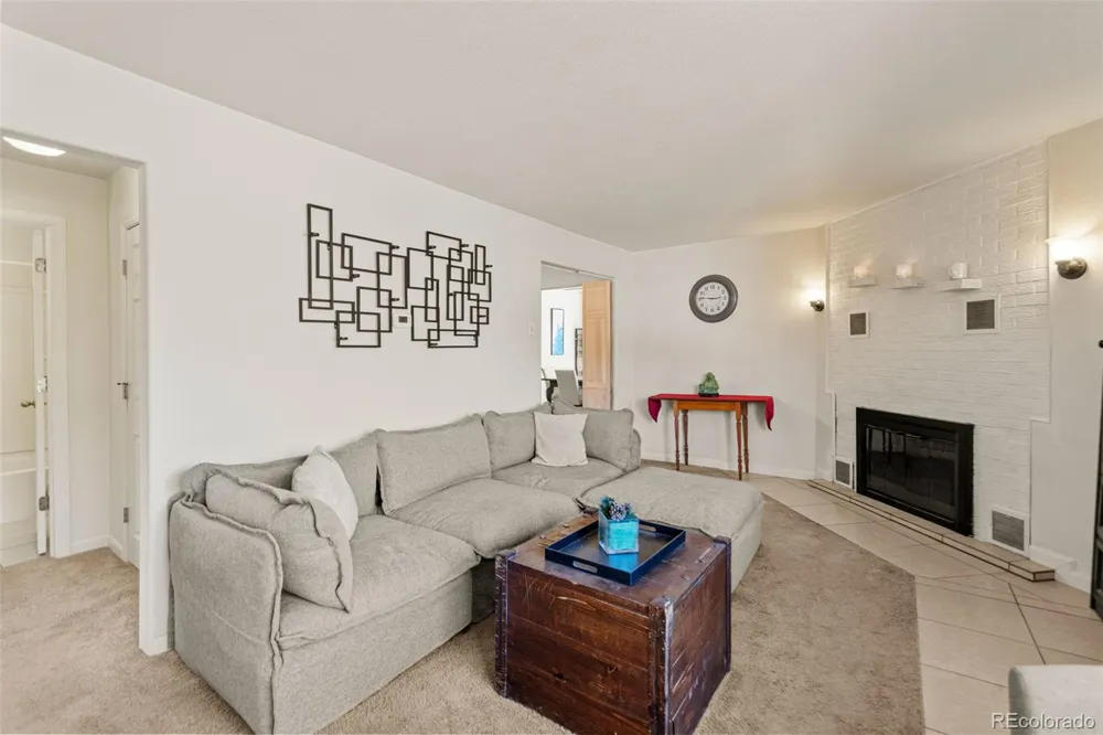 211 Appleby Street Bailey, CO 80421