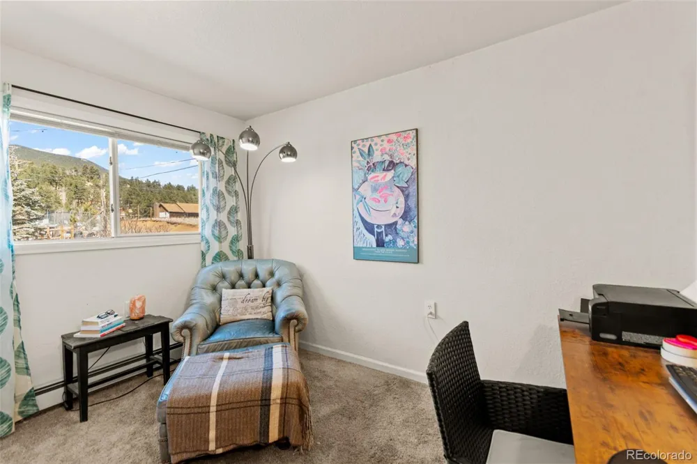 211 Appleby Street Bailey, CO 80421