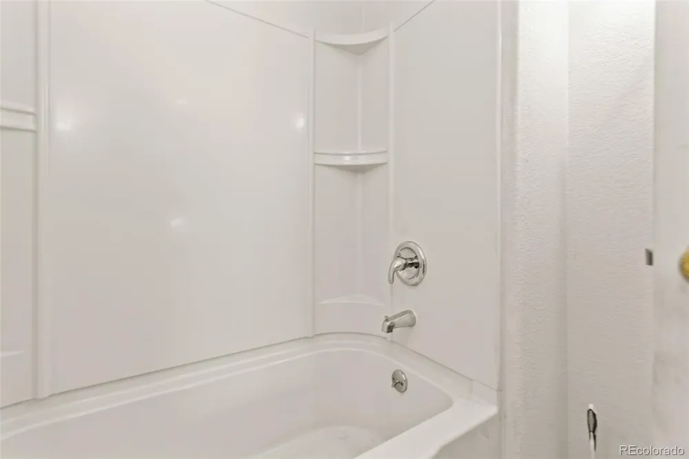 211 Appleby Street Bailey, CO 80421