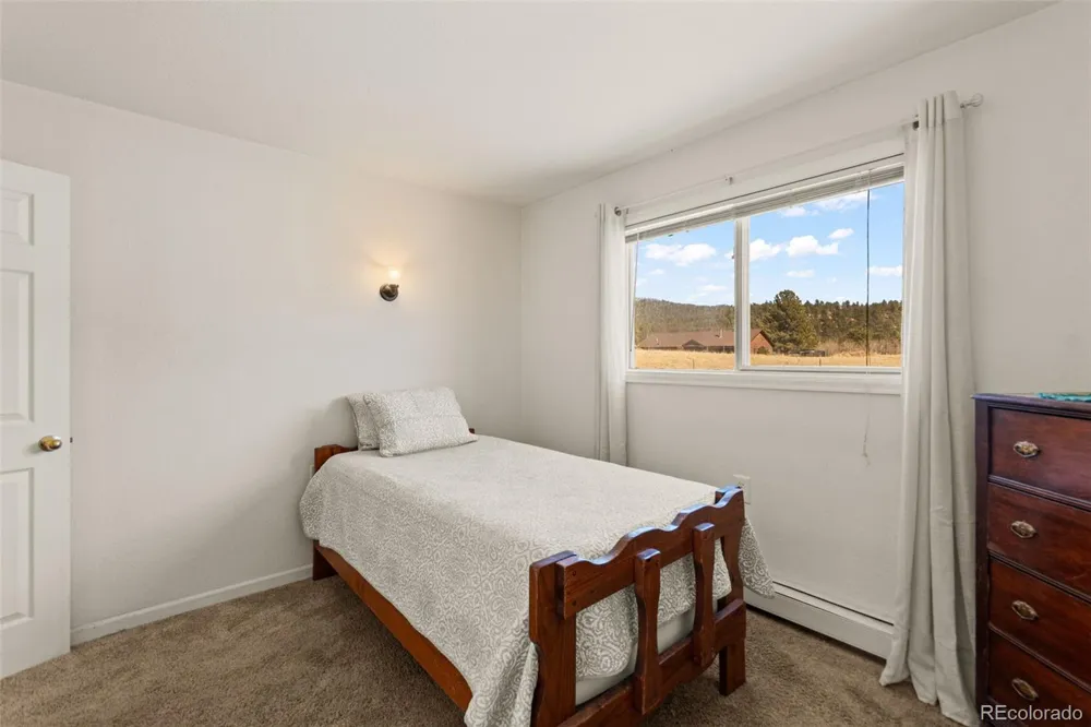211 Appleby Street Bailey, CO 80421