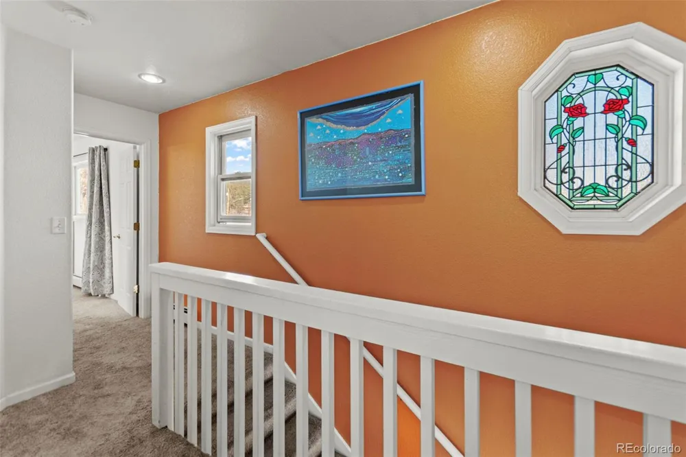 211 Appleby Street Bailey, CO 80421