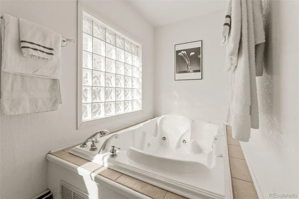 211 Appleby Street Bailey, CO 80421
