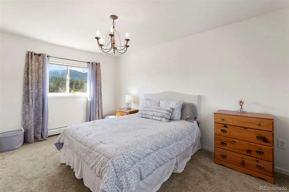 211 Appleby Street Bailey, CO 80421