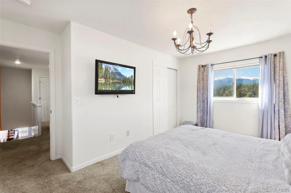 211 Appleby Street Bailey, CO 80421