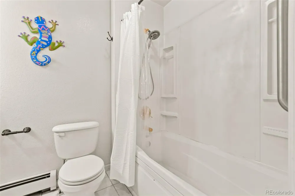 211 Appleby Street Bailey, CO 80421