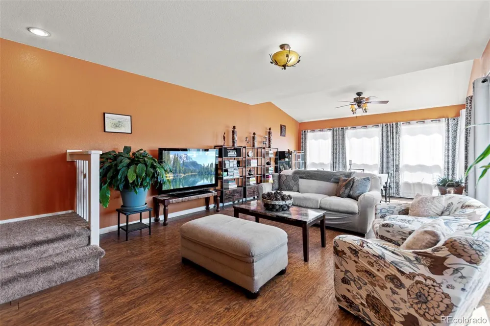 211 Appleby Street Bailey, CO 80421