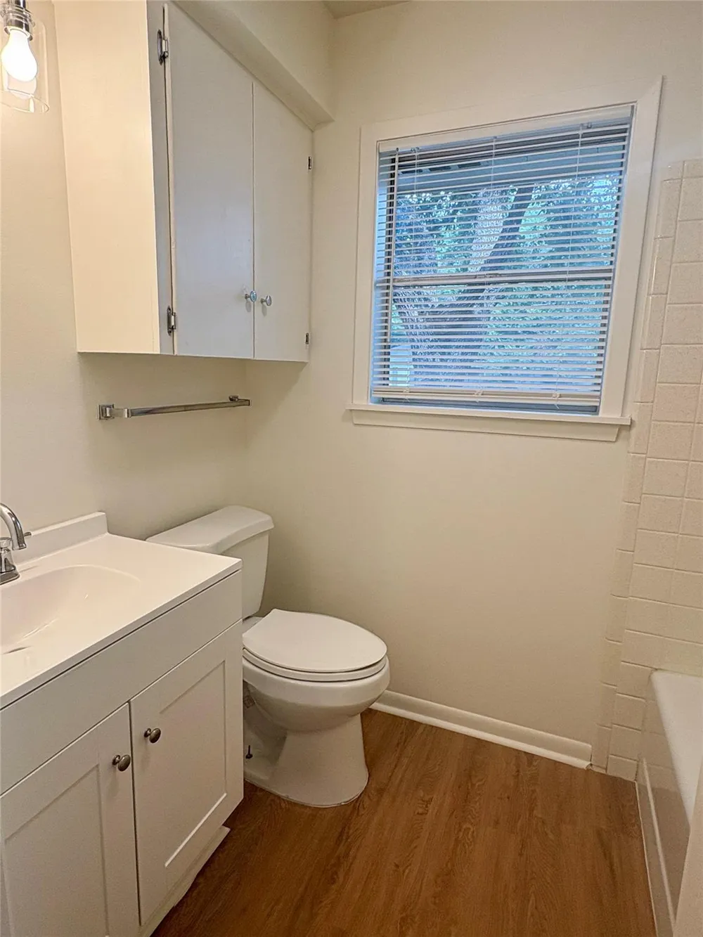 1801 Beazley Street Brenham, TX 77833