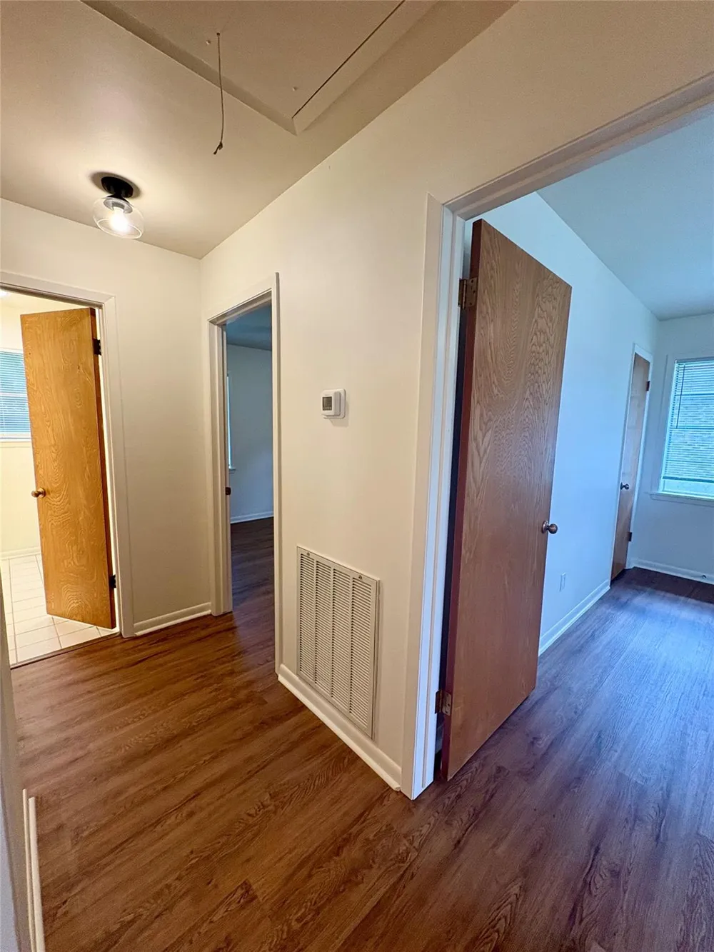 1801 Beazley Street Brenham, TX 77833