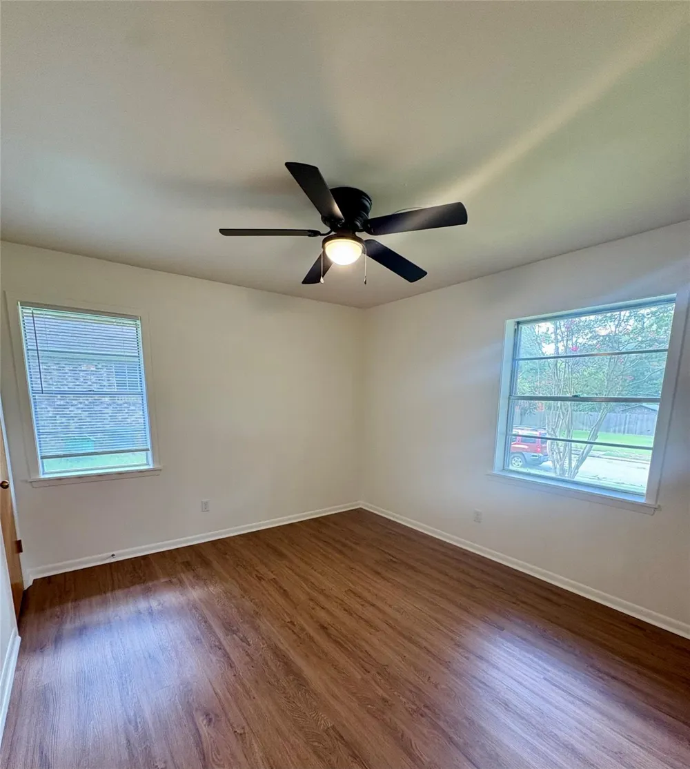 1801 Beazley Street Brenham, TX 77833