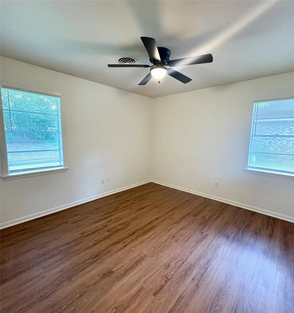 1801 Beazley Street Brenham, TX 77833
